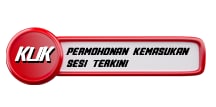 kemasukan1