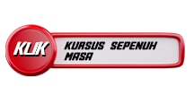 kursus sepenuh masa1