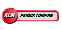 pengiktirafan1