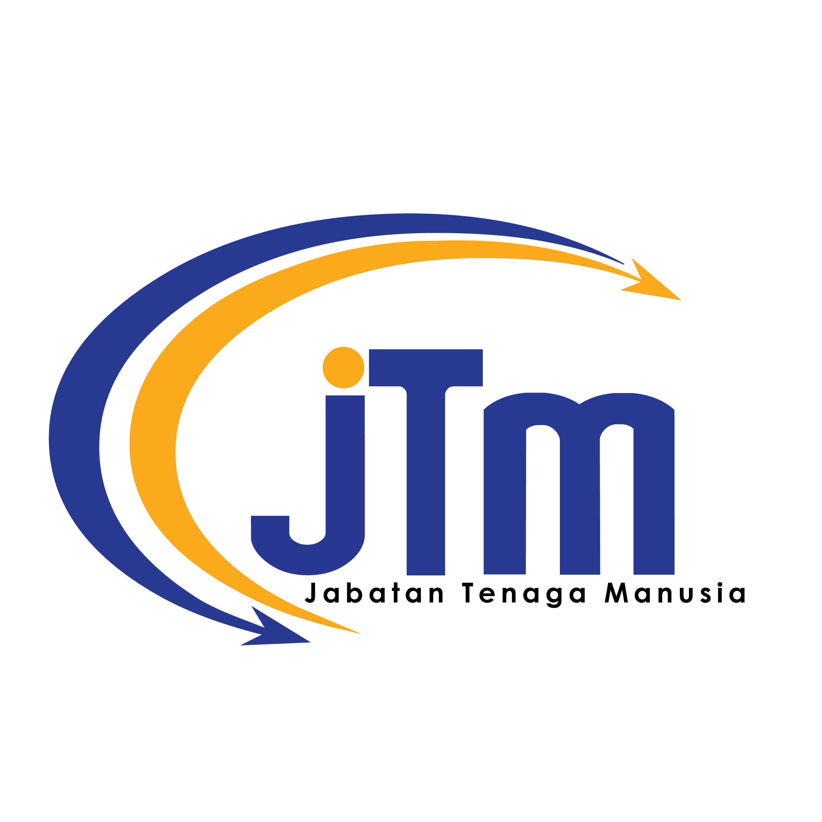 LOGO JTM