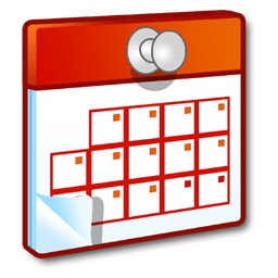 calander