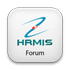 hrmis png