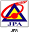 jpa