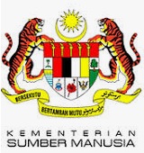 logo KSM