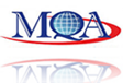 mqa